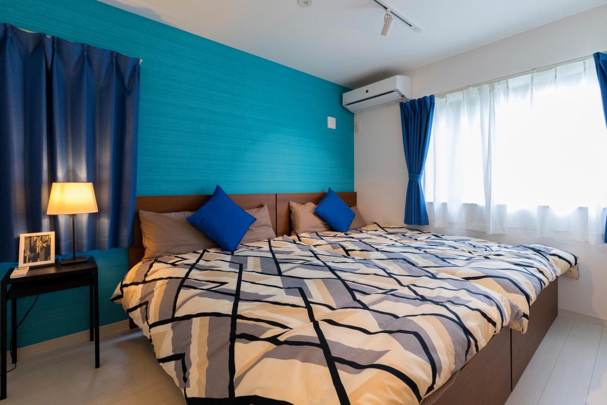 Miyabi Highland Terrace Villa B فوجيوشيدا المظهر الخارجي الصورة