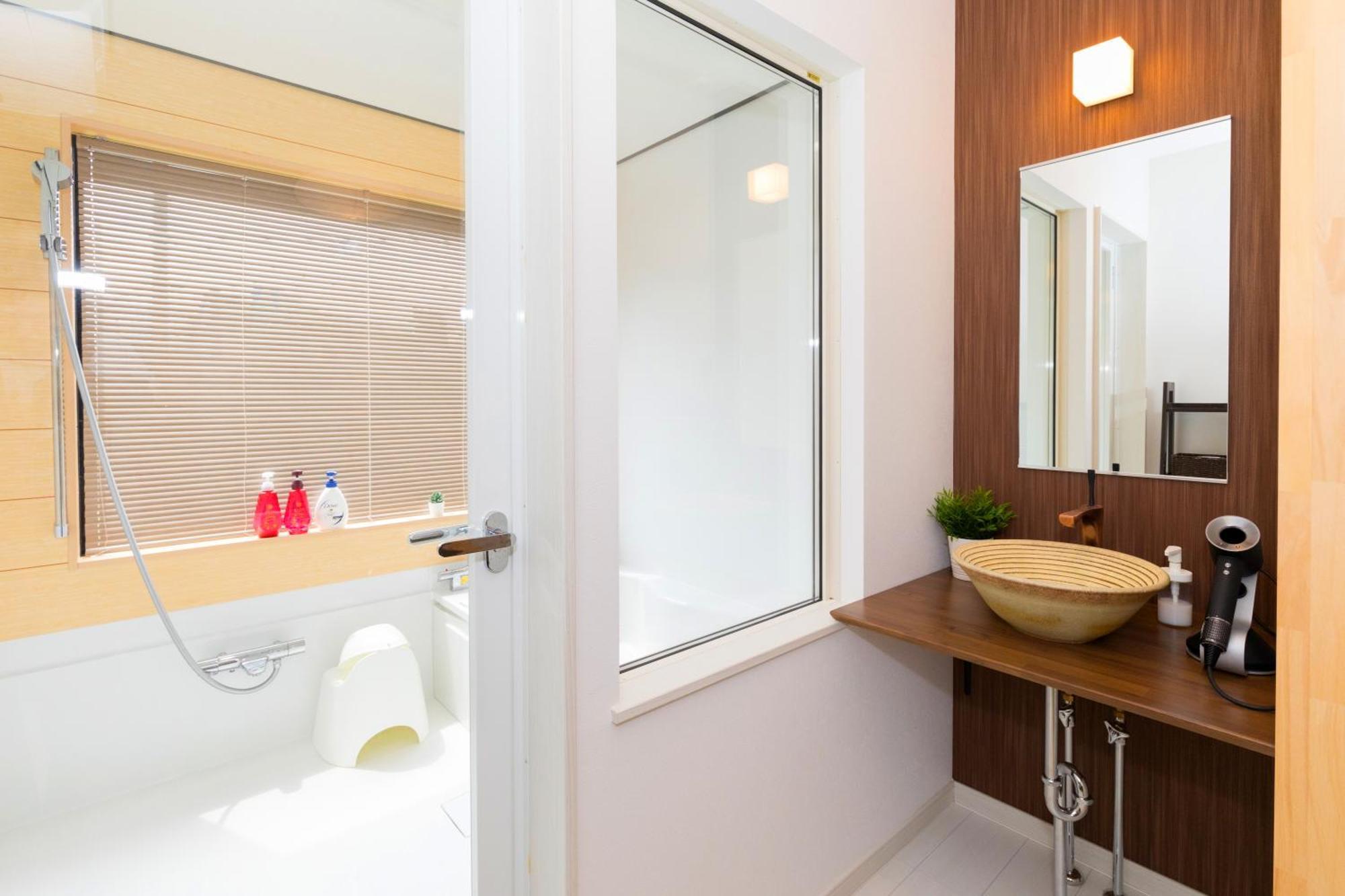 Miyabi Highland Terrace Villa B فوجيوشيدا المظهر الخارجي الصورة